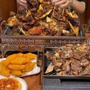早格蒙古料理(会展中心店) - 呼和浩特市旅游 缩略图 6