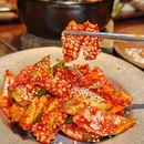 YA BENJIA by元爱本家概念店(金虹桥店) - 上海市旅游 缩略图 7