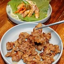 YA BENJIA by元爱本家概念店(金虹桥店) - 上海市旅游 缩略图 8
