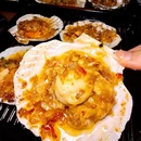 竹哩·环球美食(杭州中心店) - 杭州市旅游 缩略图 5