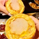 竹哩·环球美食(杭州中心店) - 杭州市旅游 缩略图 4