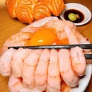竹哩·环球美食(杭州中心店) - 杭州市旅游 缩略图 3