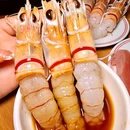 竹哩·环球美食(杭州中心店) - 杭州市旅游 缩略图 2