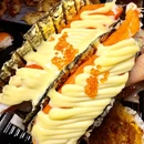 竹哩·环球美食(杭州中心店) - 杭州市旅游 缩略图 6