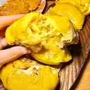 竹哩·环球美食(杭州中心店) - 杭州市旅游 缩略图 7