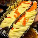 竹哩·环球美食(杭州中心店) - 杭州市旅游 缩略图 8