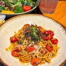 一城味匠·AMANCOOK(龙岗店) - 深圳市旅游 缩略图 5
