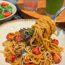 一城味匠·AMANCOOK(龙岗店) - 深圳市旅游 缩略图 2