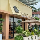 一城味匠·AMANCOOK(龙岗店) - 深圳市旅游 缩略图 9