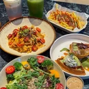 一城味匠·AMANCOOK(龙岗店) - 深圳市旅游 缩略图 7