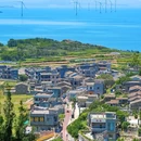 和平村 - 福州市旅游 缩略图 5