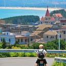 和平村 - 福州市旅游 缩略图 2