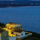 和平村 - 福州市旅游 缩略图 8