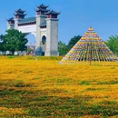 听音湖 - 佛山市旅游 缩略图 5