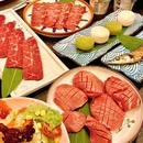 和牛燊炭火烧肉·烧鸟·寿喜锅 - 天津市旅游 缩略图 1