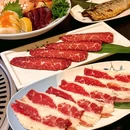 和牛燊炭火烧肉·烧鸟·寿喜锅 - 天津市旅游 缩略图 6
