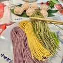 小龙坎老火锅(深圳天河城店) - 深圳市旅游 缩略图 6