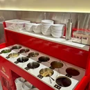 小龙坎老火锅(深圳天河城店) - 深圳市旅游 缩略图 8
