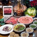 张记·铜锅涮肉烤串(角门店) - 北京市旅游 缩略图 1