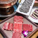 张记·铜锅涮肉烤串(角门店) - 北京市旅游 缩略图 7