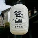 s湾网红景点 - 大理白族自治州旅游 缩略图 8