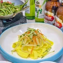 阿丽娅滩羊馆(清河店) - 北京市旅游 缩略图 5