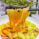 阿丽娅滩羊馆(清河店) - 北京市旅游 缩略图 6