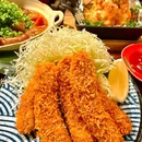 银座商城西馆(燕山店) - 济南市旅游 缩略图 3