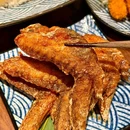 银座商城西馆(燕山店) - 济南市旅游 缩略图 4