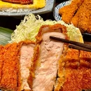 银座商城西馆(燕山店) - 济南市旅游 缩略图 5