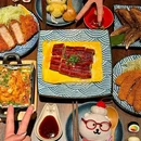 银座商城西馆(燕山店) - 济南市旅游 缩略图 1
