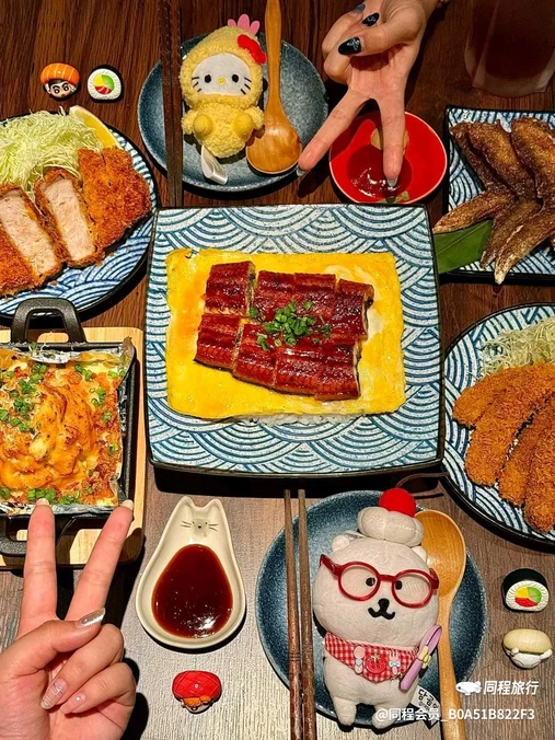 银座商城西馆(燕山店) - 济南市旅游