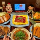银座商城西馆(燕山店) - 济南市旅游 缩略图 8