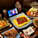 银座商城西馆(燕山店) - 济南市旅游 缩略图 7