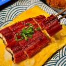 银座商城西馆(燕山店) - 济南市旅游 缩略图 6