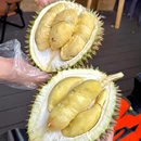 榴莲仙境·马来西亚榴莲大排档 - 深圳市旅游 缩略图 9