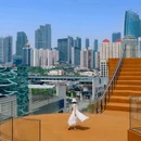 海信广场 - 青岛市旅游 缩略图 6