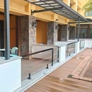 亿啡丽呈明宇酒店(告庄星光夜市店) - 西双版纳傣族自治州旅游 缩略图 9