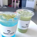 瑞莱悦旅酒店(洛阳火车站地铁站店) - 洛阳市旅游 缩略图 8