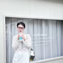 瑞莱悦旅酒店(洛阳火车站地铁站店) - 洛阳市旅游 缩略图 7