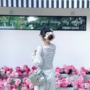 瑞莱悦旅酒店(洛阳火车站地铁站店) - 洛阳市旅游 缩略图 5