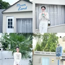 瑞莱悦旅酒店(洛阳火车站地铁站店) - 洛阳市旅游 缩略图 1