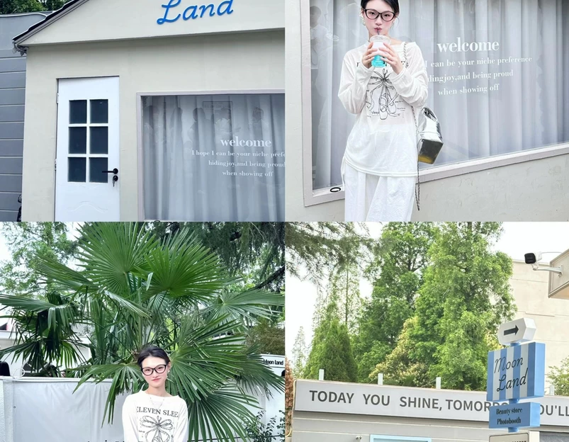 瑞莱悦旅酒店(洛阳火车站地铁站店) - 洛阳市旅游 1