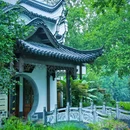 逍遥津公园 - 合肥市旅游 缩略图 5