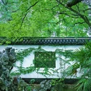 逍遥津公园 - 合肥市旅游 缩略图 3