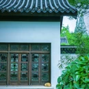 逍遥津公园 - 合肥市旅游 缩略图 8