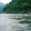 武夷山风景名胜区-九曲溪 - 南平市旅游 缩略图 6