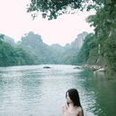 武夷山风景名胜区-九曲溪 - 南平市旅游 缩略图 7