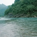 武夷山风景名胜区-九曲溪 - 南平市旅游 缩略图 8