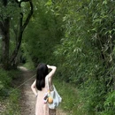 武夷山风景名胜区-九曲溪 - 南平市旅游 缩略图 9